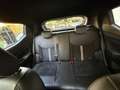 Nissan Micra 1.0 ig-t N-Sport 92cv - thumbnail 6