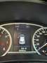 Nissan Micra 1.0 ig-t N-Sport 92cv - thumbnail 8