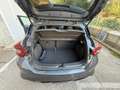 Nissan Micra 1.0 ig-t N-Sport 92cv - thumbnail 7