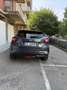 Nissan Micra 1.0 ig-t N-Sport 92cv - thumbnail 4