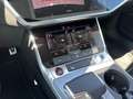 Audi S6 TDI AHK/S-Sportsitz/B&O/Kam/Matrix/ Schwarz - thumbnail 28