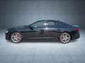 Audi S6 TDI AHK/S-Sportsitz/B&O/Kam/Matrix/ Schwarz - thumbnail 2