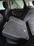Land Rover Discovery Sport Discovery Sport 2,0 TD4 4WD SE Grau - thumbnail 13