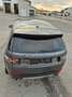 Land Rover Discovery Sport Discovery Sport 2,0 TD4 4WD SE Grau - thumbnail 5