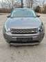 Land Rover Discovery Sport Discovery Sport 2,0 TD4 4WD SE Grau - thumbnail 7