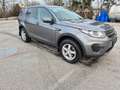 Land Rover Discovery Sport Discovery Sport 2,0 TD4 4WD SE Grau - thumbnail 8