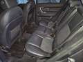 Land Rover Discovery Sport Discovery Sport 2,0 TD4 4WD SE Grau - thumbnail 12