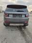 Land Rover Discovery Sport Discovery Sport 2,0 TD4 4WD SE Grau - thumbnail 6