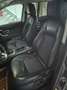 Land Rover Discovery Sport Discovery Sport 2,0 TD4 4WD SE Grau - thumbnail 11