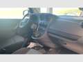Mercedes-Benz Citan N1 109 CDI Furgón Largo Blanco - thumbnail 8