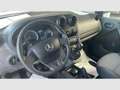 Mercedes-Benz Citan N1 109 CDI Furgón Largo Blanco - thumbnail 6