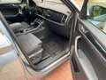 Skoda Kodiaq Kodiaq 2.0 TSI 4x4 DSG Style Silber - thumbnail 8
