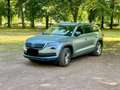 Skoda Kodiaq Kodiaq 2.0 TSI 4x4 DSG Style Silber - thumbnail 1