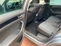 Skoda Kodiaq Kodiaq 2.0 TSI 4x4 DSG Style Silber - thumbnail 10