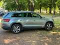Skoda Kodiaq Kodiaq 2.0 TSI 4x4 DSG Style Silber - thumbnail 3