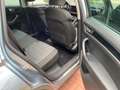 Skoda Kodiaq Kodiaq 2.0 TSI 4x4 DSG Style Silber - thumbnail 12
