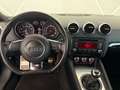 Audi TT Coupé 1,8 TFSI/S-line/Gepflegt/ Schwarz - thumbnail 11