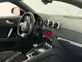 Audi TT Coupé 1,8 TFSI/S-line/Gepflegt/ Schwarz - thumbnail 10