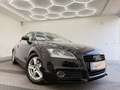 Audi TT Coupé 1,8 TFSI/S-line/Gepflegt/ Schwarz - thumbnail 3