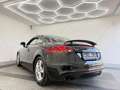 Audi TT Coupé 1,8 TFSI/S-line/Gepflegt/ Schwarz - thumbnail 6