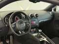 Audi TT Coupé 1,8 TFSI/S-line/Gepflegt/ Schwarz - thumbnail 9