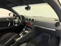 Audi TT Coupé 1,8 TFSI/S-line/Gepflegt/ Schwarz - thumbnail 15