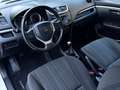 Suzuki Swift 1.2 1.Hand TÜV NEU,KLIMA,TEMPOMAT,EFH Blanco - thumbnail 10