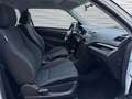 Suzuki Swift 1.2 1.Hand TÜV NEU,KLIMA,TEMPOMAT,EFH Blanco - thumbnail 11