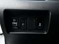 Suzuki Swift 1.2 1.Hand TÜV NEU,KLIMA,TEMPOMAT,EFH Blanco - thumbnail 18