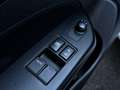 Suzuki Swift 1.2 1.Hand TÜV NEU,KLIMA,TEMPOMAT,EFH Blanco - thumbnail 17