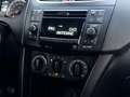 Suzuki Swift 1.2 1.Hand TÜV NEU,KLIMA,TEMPOMAT,EFH Blanco - thumbnail 16