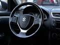 Suzuki Swift 1.2 1.Hand TÜV NEU,KLIMA,TEMPOMAT,EFH Blanco - thumbnail 15