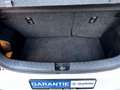 Suzuki Swift 1.2 1.Hand TÜV NEU,KLIMA,TEMPOMAT,EFH Blanco - thumbnail 14