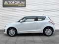 Suzuki Swift 1.2 1.Hand TÜV NEU,KLIMA,TEMPOMAT,EFH Blanco - thumbnail 5