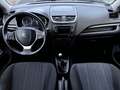 Suzuki Swift 1.2 1.Hand TÜV NEU,KLIMA,TEMPOMAT,EFH Blanco - thumbnail 12