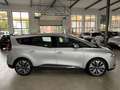 Renault Grand Scenic dCi 120 Business/NAV/AHK/WiPak/PDC Silber - thumbnail 4