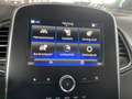 Renault Grand Scenic dCi 120 Business/NAV/AHK/WiPak/PDC Silber - thumbnail 25