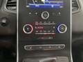 Renault Grand Scenic dCi 120 Business/NAV/AHK/WiPak/PDC Silber - thumbnail 14