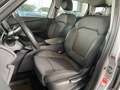 Renault Grand Scenic dCi 120 Business/NAV/AHK/WiPak/PDC Silber - thumbnail 10