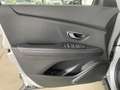Renault Grand Scenic dCi 120 Business/NAV/AHK/WiPak/PDC Silber - thumbnail 9