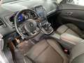 Renault Grand Scenic dCi 120 Business/NAV/AHK/WiPak/PDC Silber - thumbnail 11