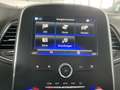 Renault Grand Scenic dCi 120 Business/NAV/AHK/WiPak/PDC Silber - thumbnail 24