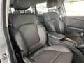 Renault Grand Scenic dCi 120 Business/NAV/AHK/WiPak/PDC Plateado - thumbnail 18