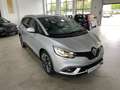 Renault Grand Scenic dCi 120 Business/NAV/AHK/WiPak/PDC Silber - thumbnail 3