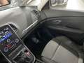 Renault Grand Scenic dCi 120 Business/NAV/AHK/WiPak/PDC Silber - thumbnail 17