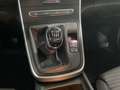 Renault Grand Scenic dCi 120 Business/NAV/AHK/WiPak/PDC Silber - thumbnail 13