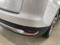 Renault Grand Scenic dCi 120 Business/NAV/AHK/WiPak/PDC Silber - thumbnail 28
