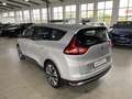 Renault Grand Scenic dCi 120 Business/NAV/AHK/WiPak/PDC Silber - thumbnail 6