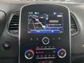 Renault Grand Scenic dCi 120 Business/NAV/AHK/WiPak/PDC Silber - thumbnail 16