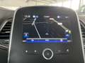 Renault Grand Scenic dCi 120 Business/NAV/AHK/WiPak/PDC Silber - thumbnail 23
